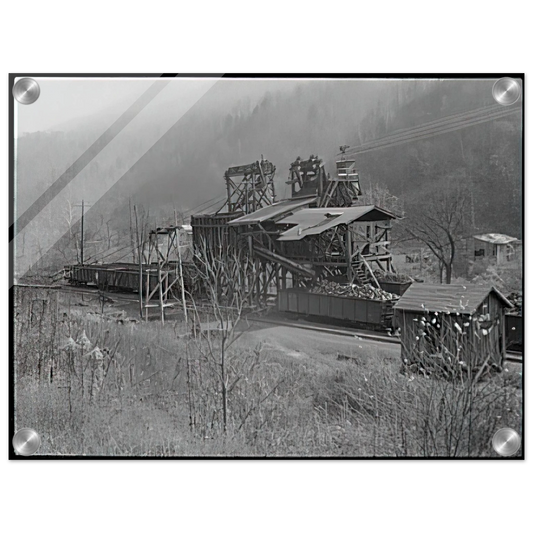 34f88ece-e0e8-4b62-b082-ce6bed400812