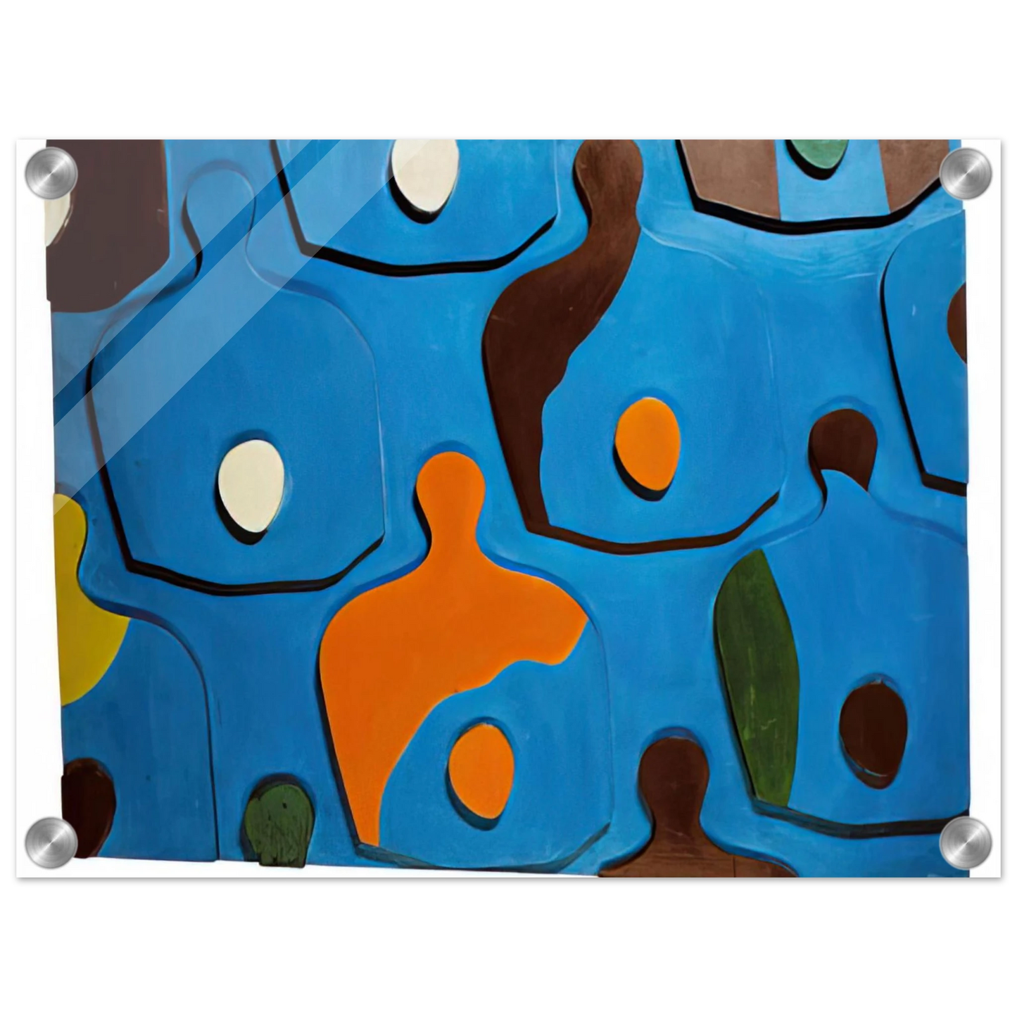 34fd1ae0-56c5-42ab-80f1-57395d12ef69