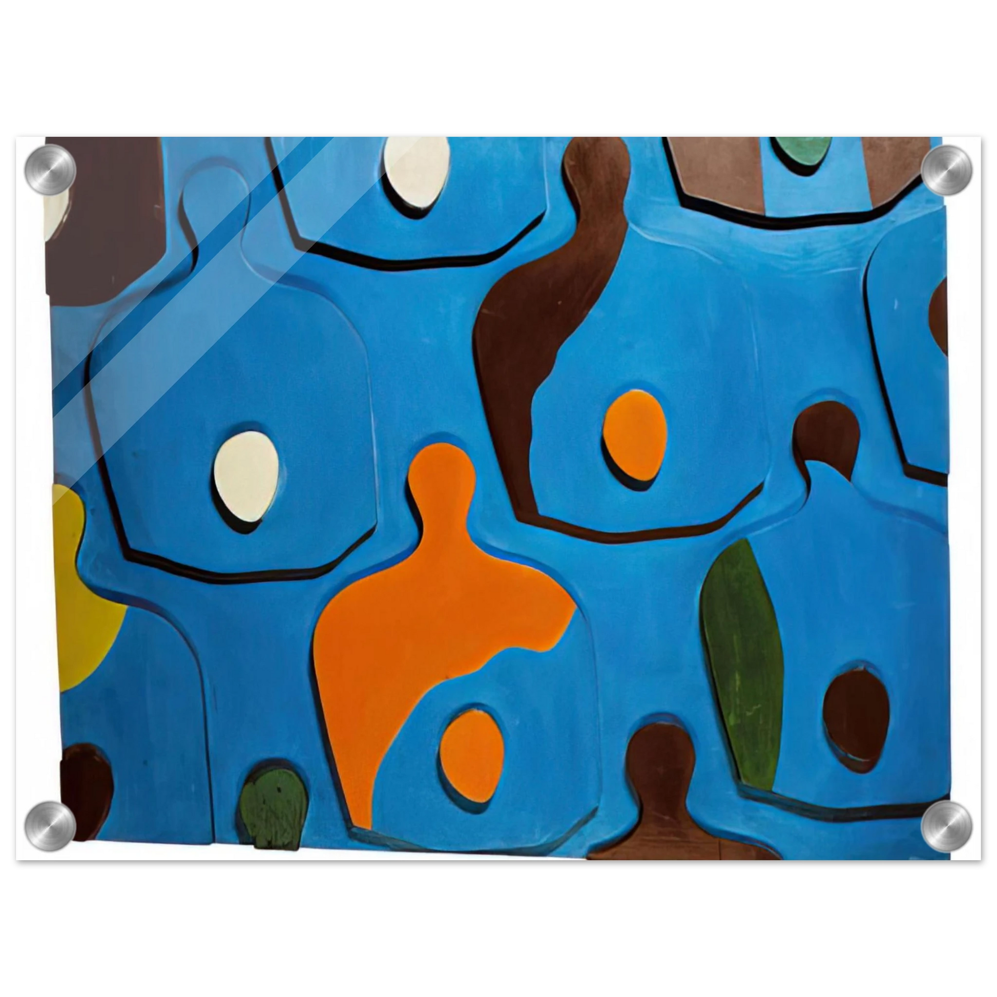 34fd1ae0-56c5-42ab-80f1-57395d12ef69