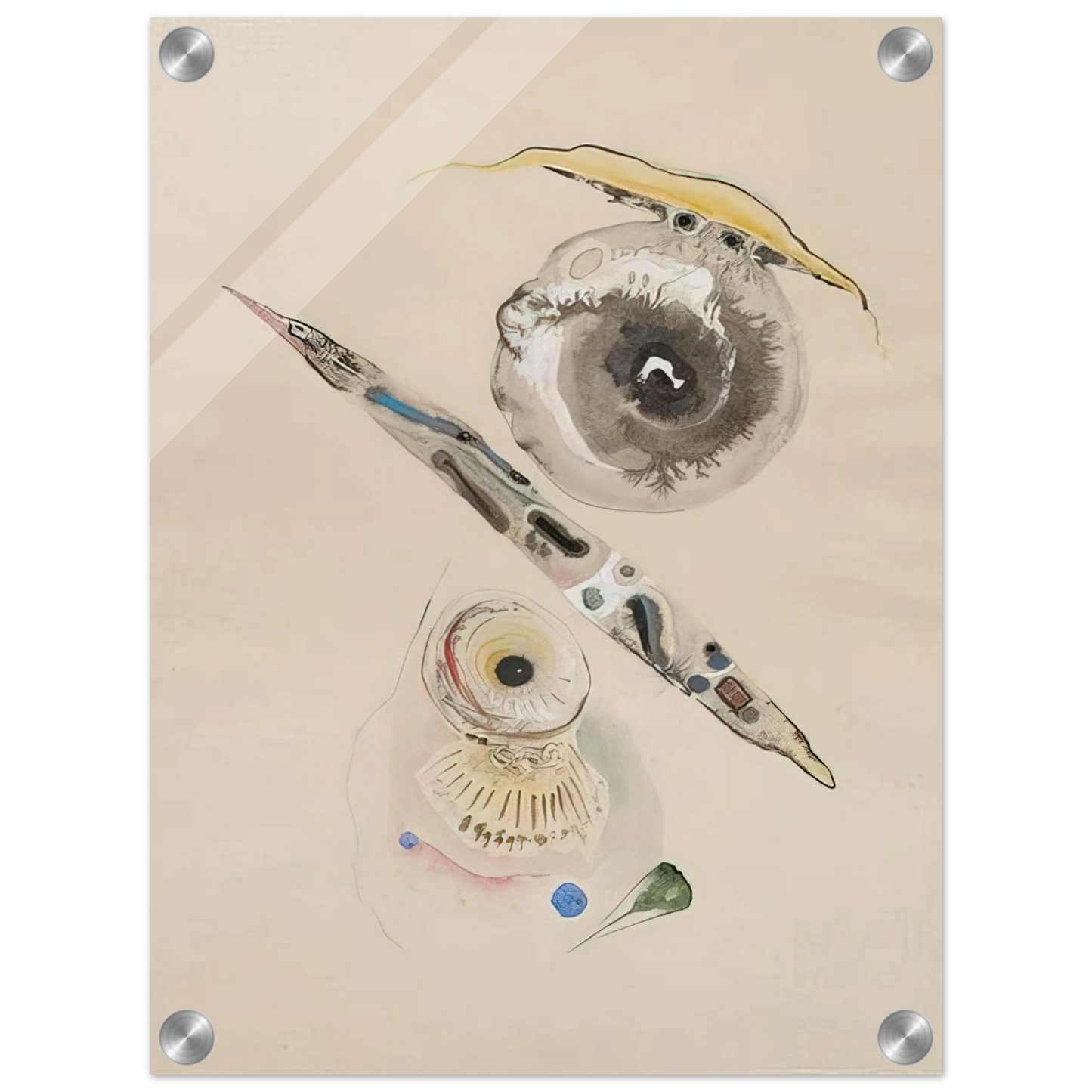 3502e5db-5fe8-4bf7-890e-76c077892594