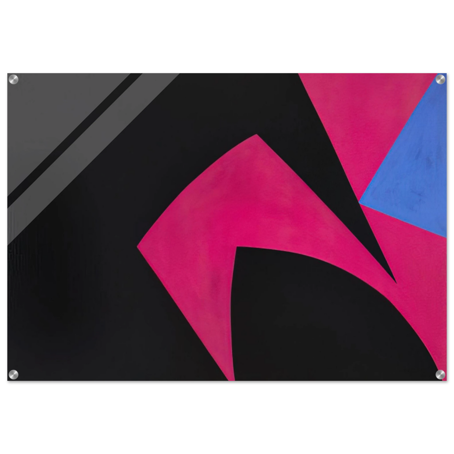 3503279d-f870-44e7-a611-c74245556fc4