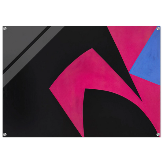 3503279d-f870-44e7-a611-c74245556fc4