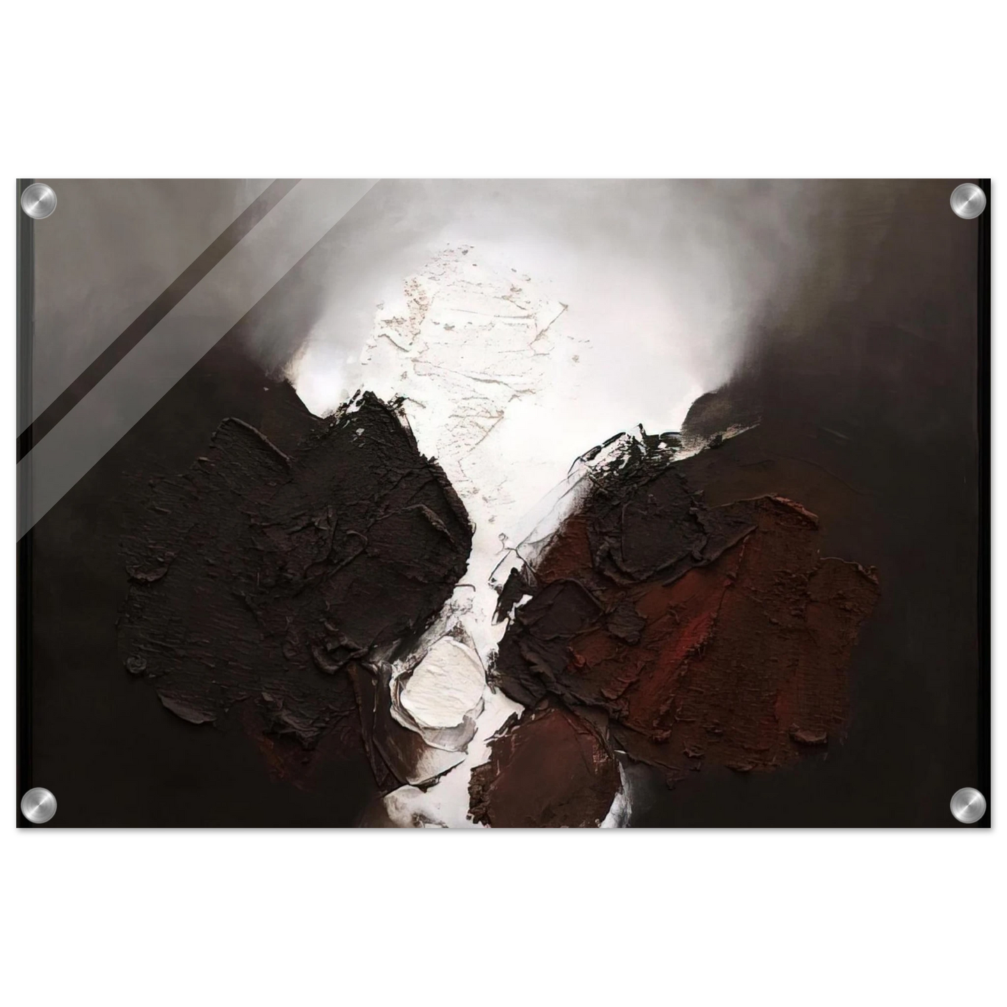 3504c2e2-3102-4c6b-95a1-5945778d14ab