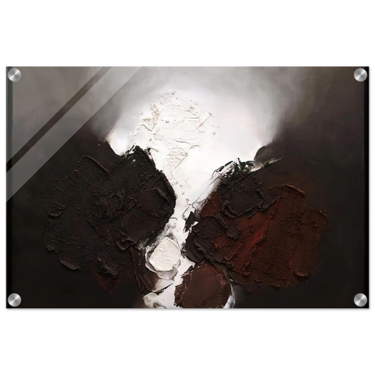 3504c2e2-3102-4c6b-95a1-5945778d14ab