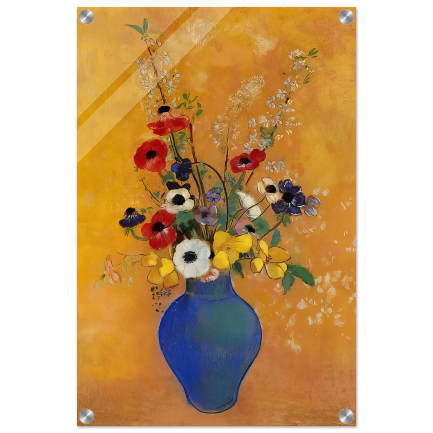 350c191b-058d-4783-ad92-9c9fcb2f6a17