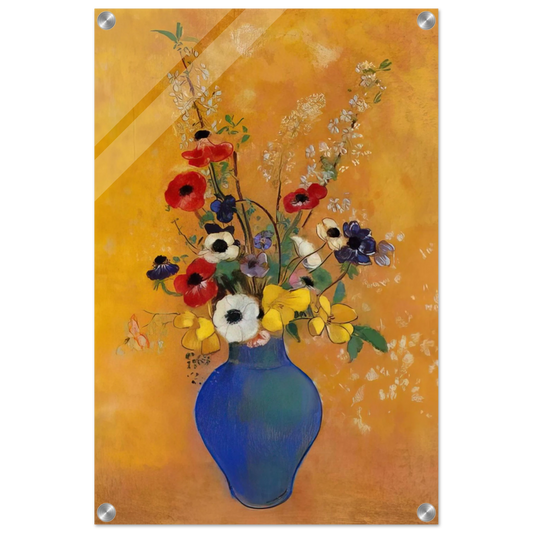 350c191b-058d-4783-ad92-9c9fcb2f6a17