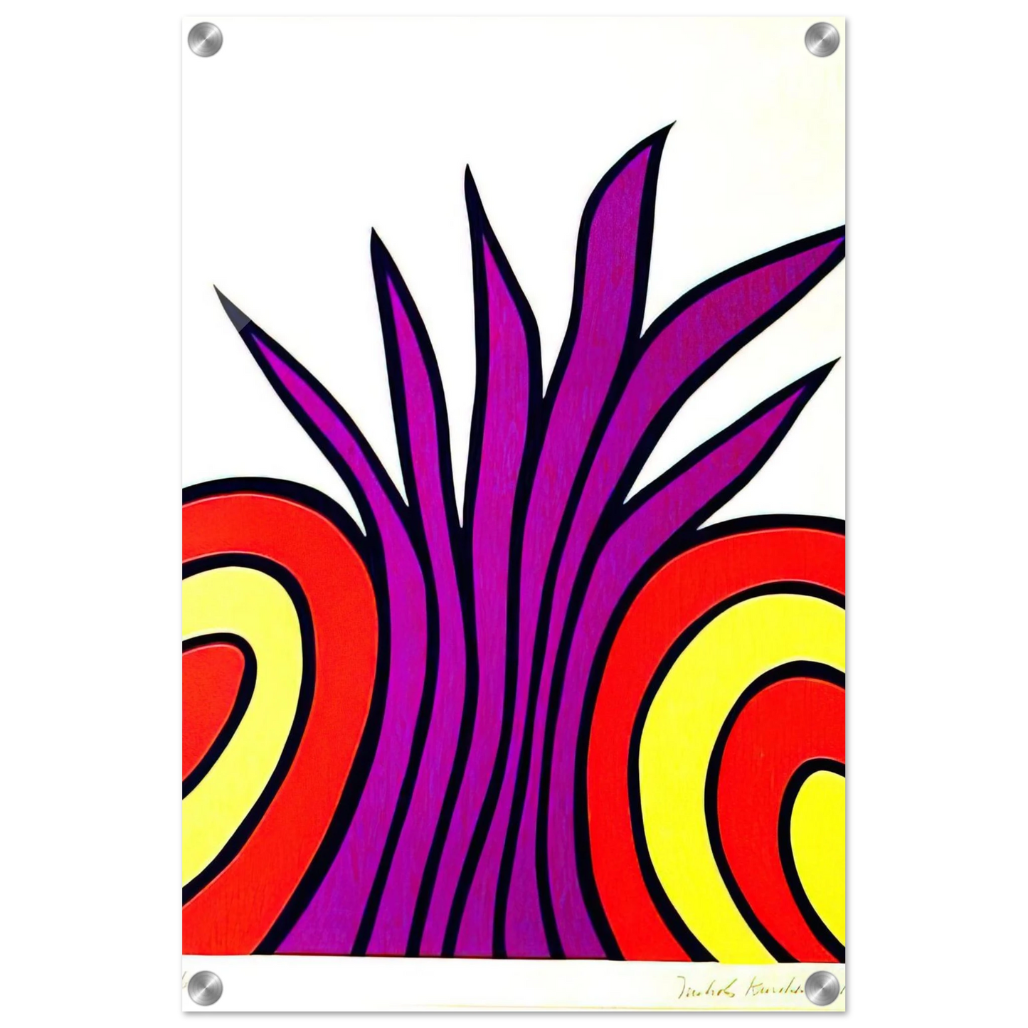 350f1fee-1424-485d-9b7a-975c06f57d4c