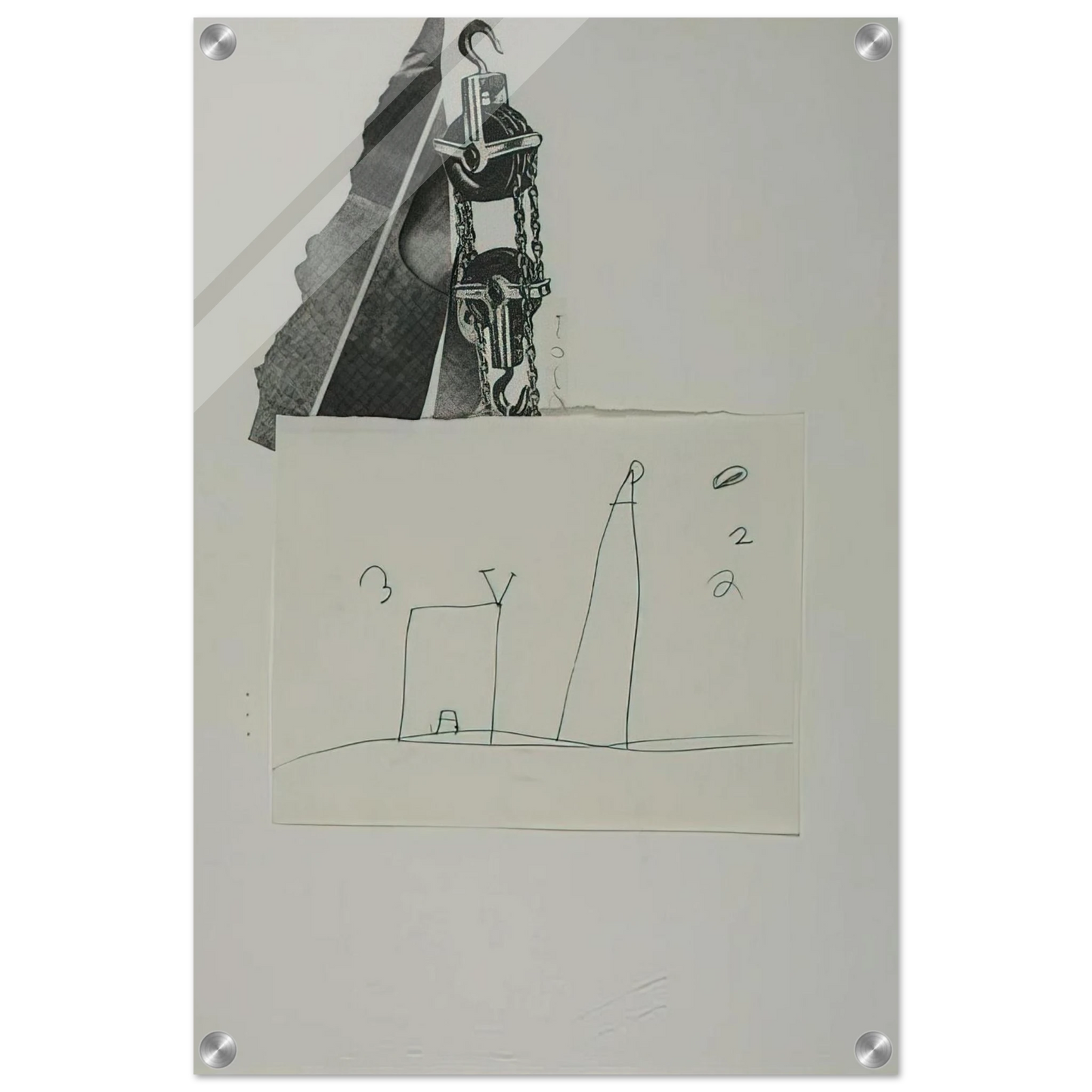 35140e5a-99db-42ef-bc6c-3b3d30260ac7