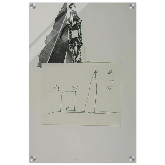 35140e5a-99db-42ef-bc6c-3b3d30260ac7