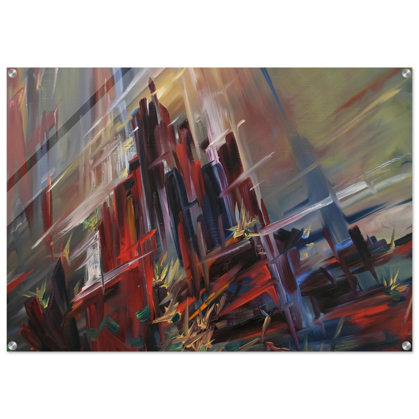 3515dee0-a361-4258-a2e0-7a4752e46321