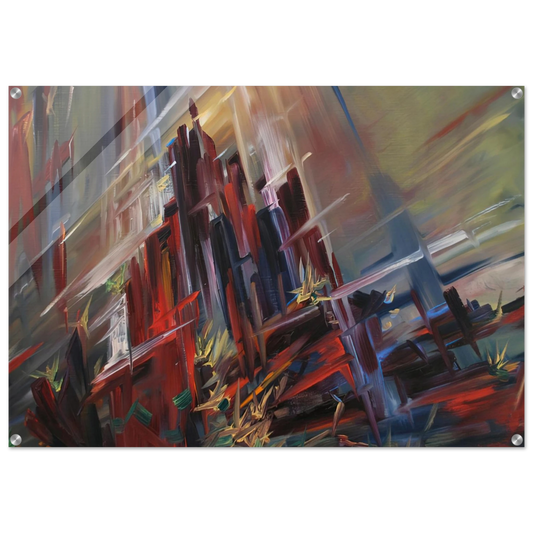 3515dee0-a361-4258-a2e0-7a4752e46321