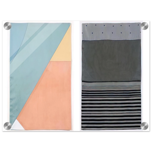 3515e03c-7845-413c-bf4b-731f1d2088d1