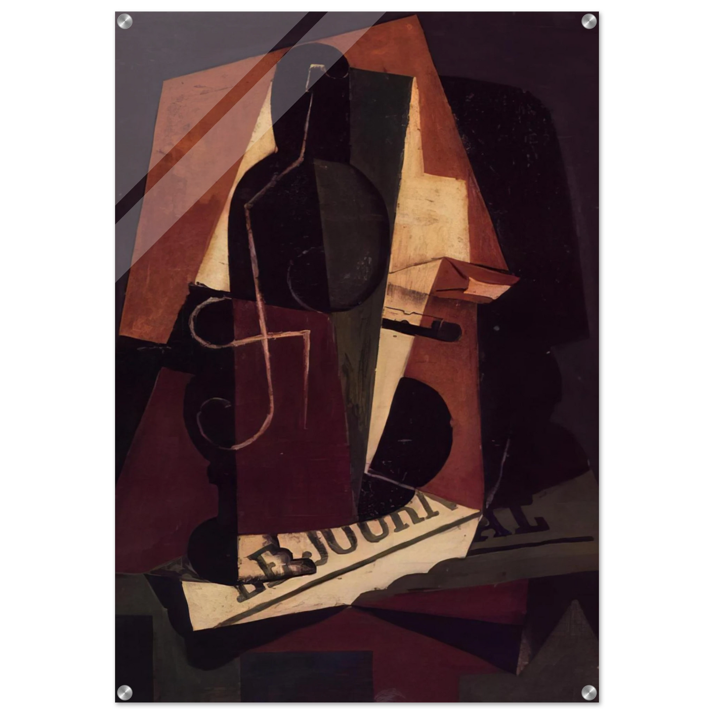 351b0c2a-2be8-4cba-8c82-ca718829806d