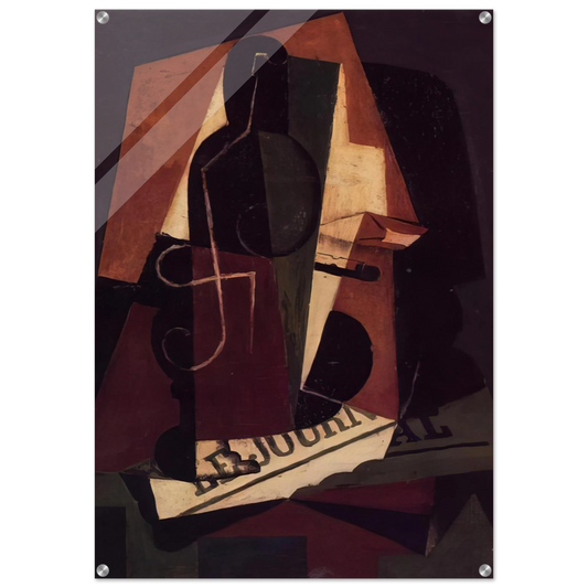 351b0c2a-2be8-4cba-8c82-ca718829806d