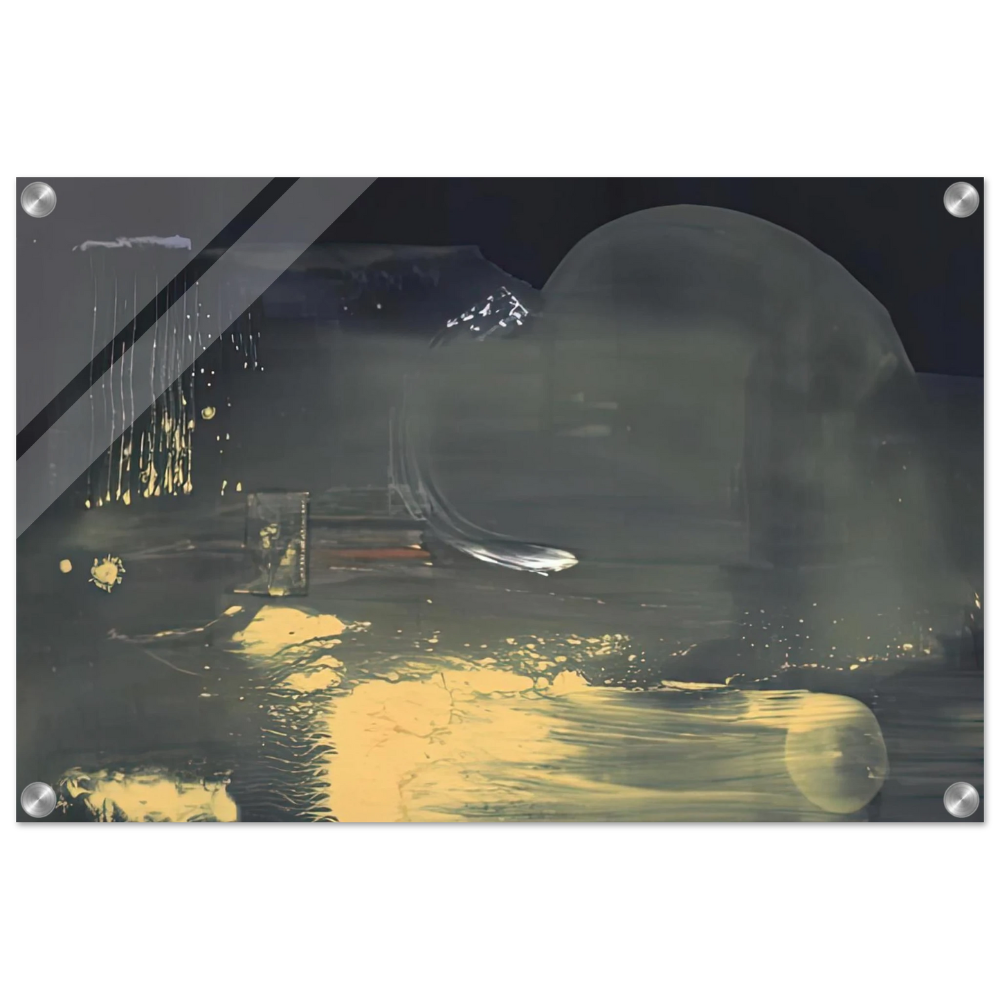 351d785a-2374-448e-9548-ae009aff5699