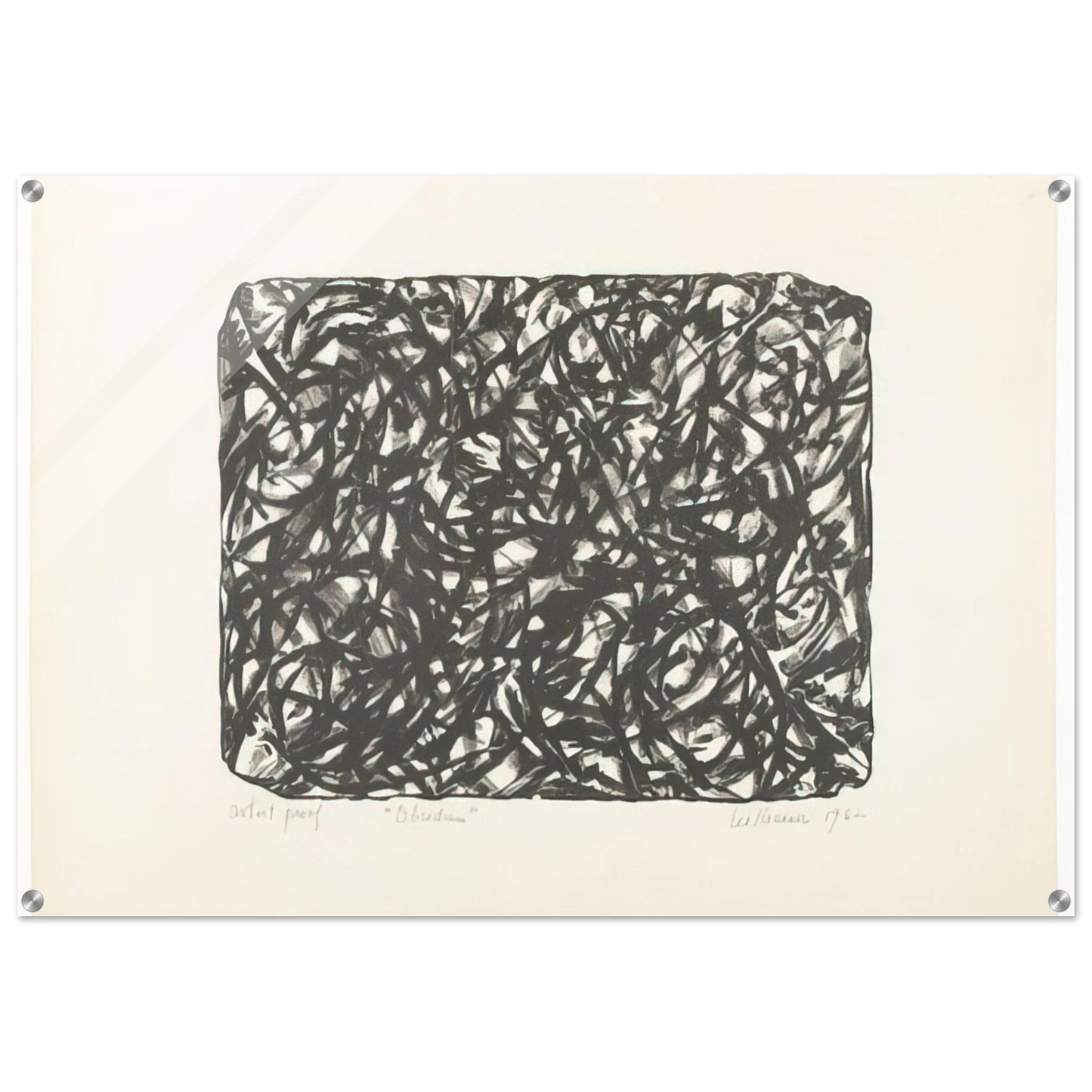 3529af5b-2219-40f9-88ac-e902c6d3f86f