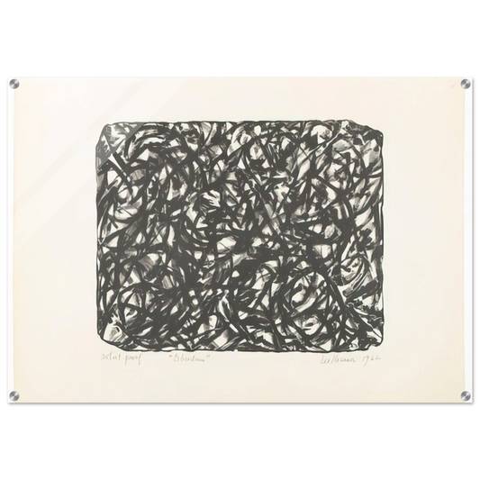 3529af5b-2219-40f9-88ac-e902c6d3f86f