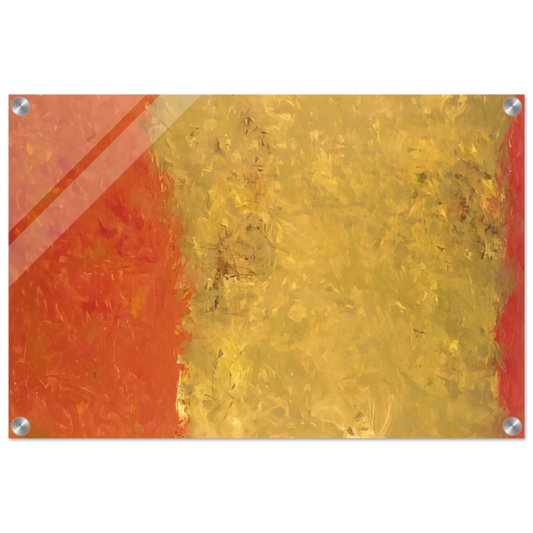 352b342c-7cb6-4526-a699-302b3950becd