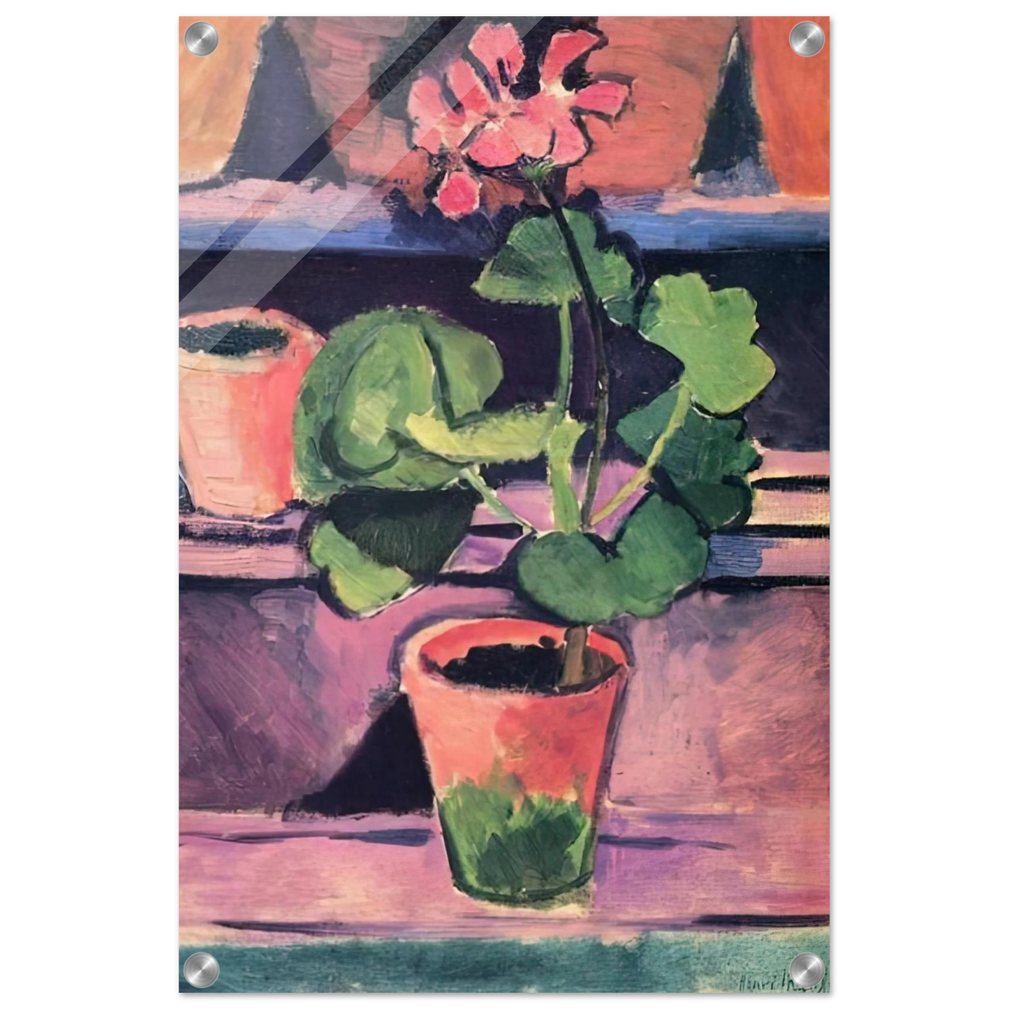 352eba2e-5bf1-478d-8dd6-3ed2ad066a84