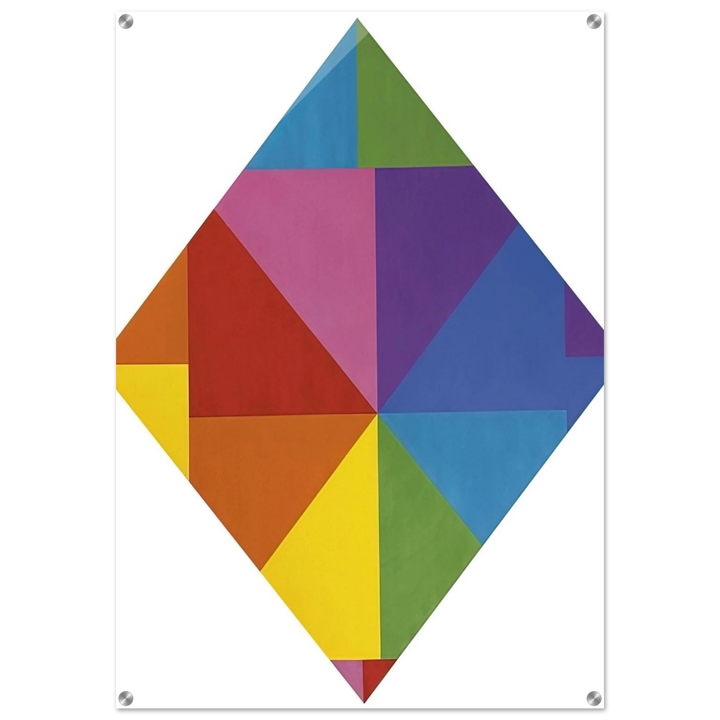 35344117-9c9d-40f0-9592-593c41a50558