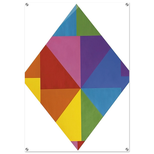 35344117-9c9d-40f0-9592-593c41a50558