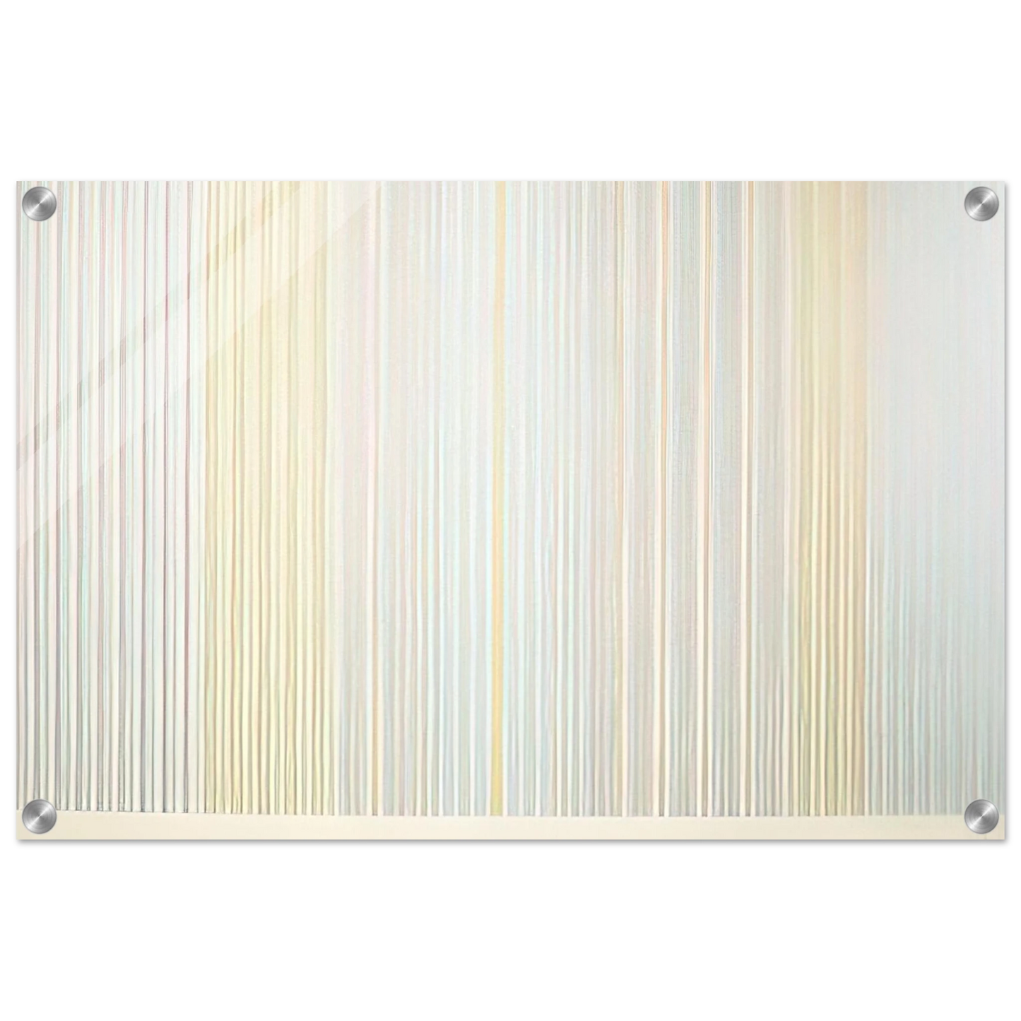 3539adab-8ade-4b6d-8c99-b2a8e69600e1