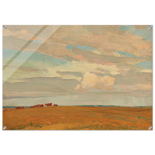 353bf6c9-5830-45fc-b91e-422df1745327