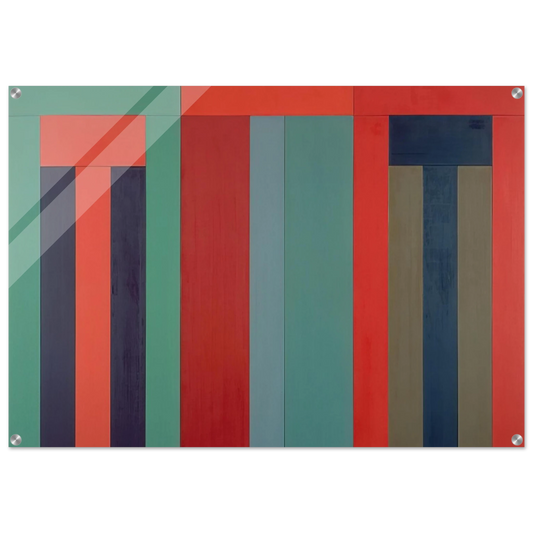 35482382-13bf-4d75-88d8-01cd14bbfb65