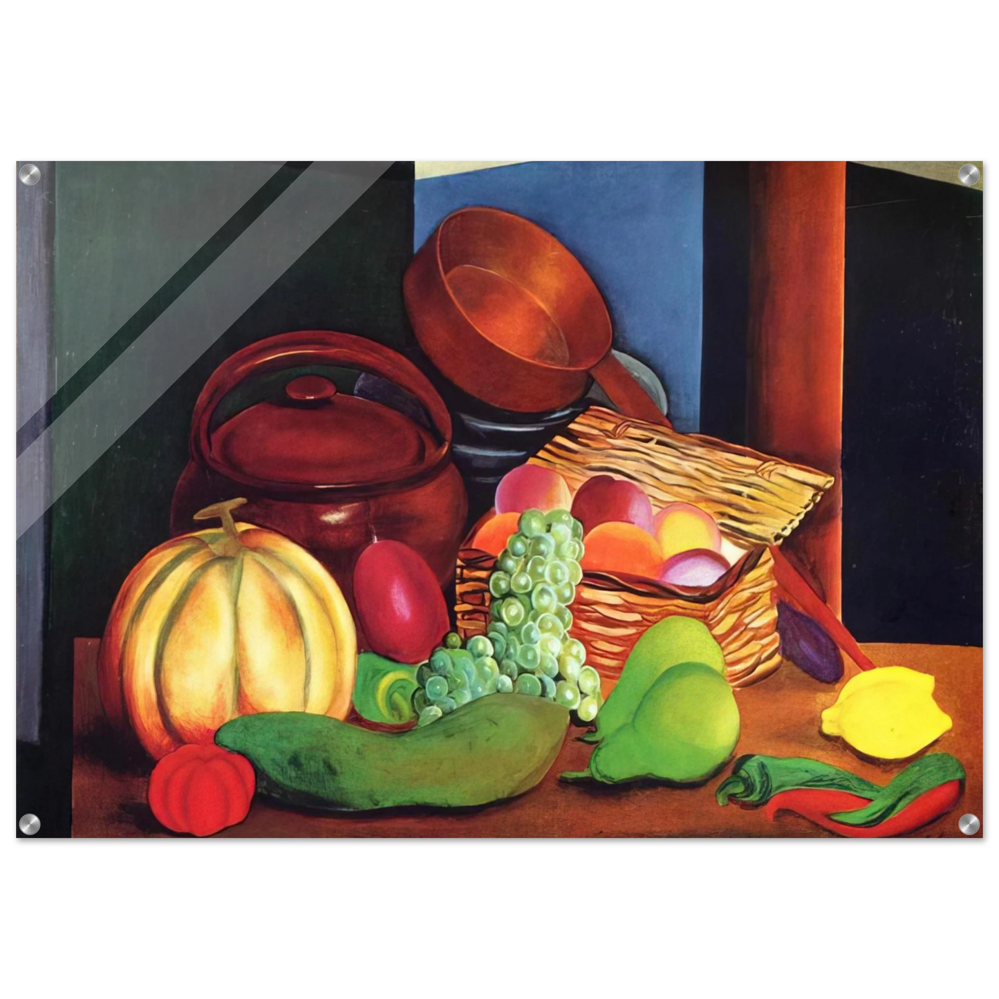 3549f788-c683-4f0f-aa36-6984e80a2c6f