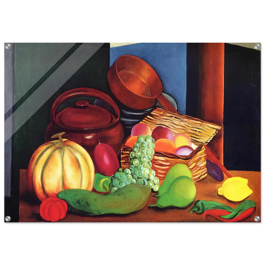 3549f788-c683-4f0f-aa36-6984e80a2c6f