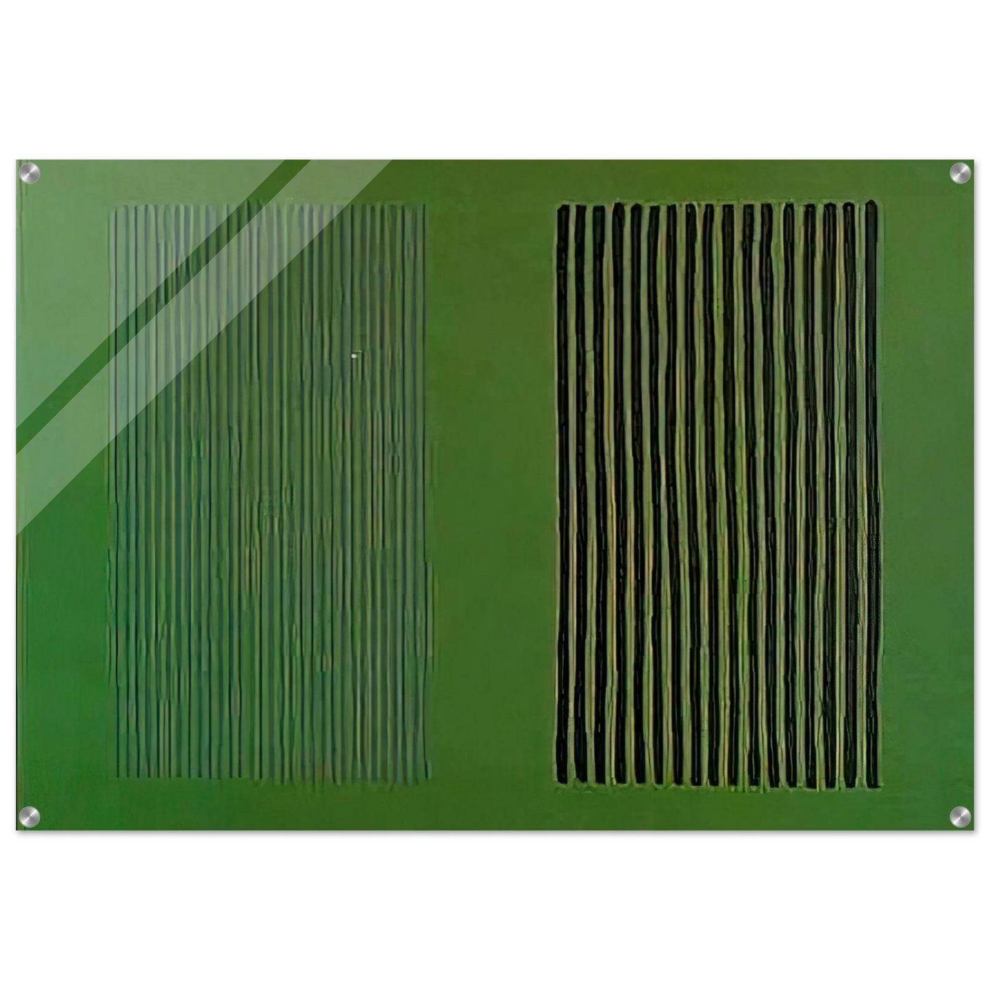 354cebbe-5cd9-4581-a5a6-54b3faea39cb