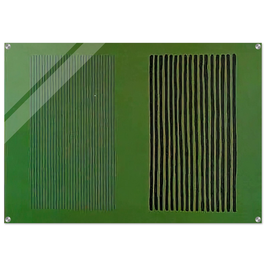 354cebbe-5cd9-4581-a5a6-54b3faea39cb