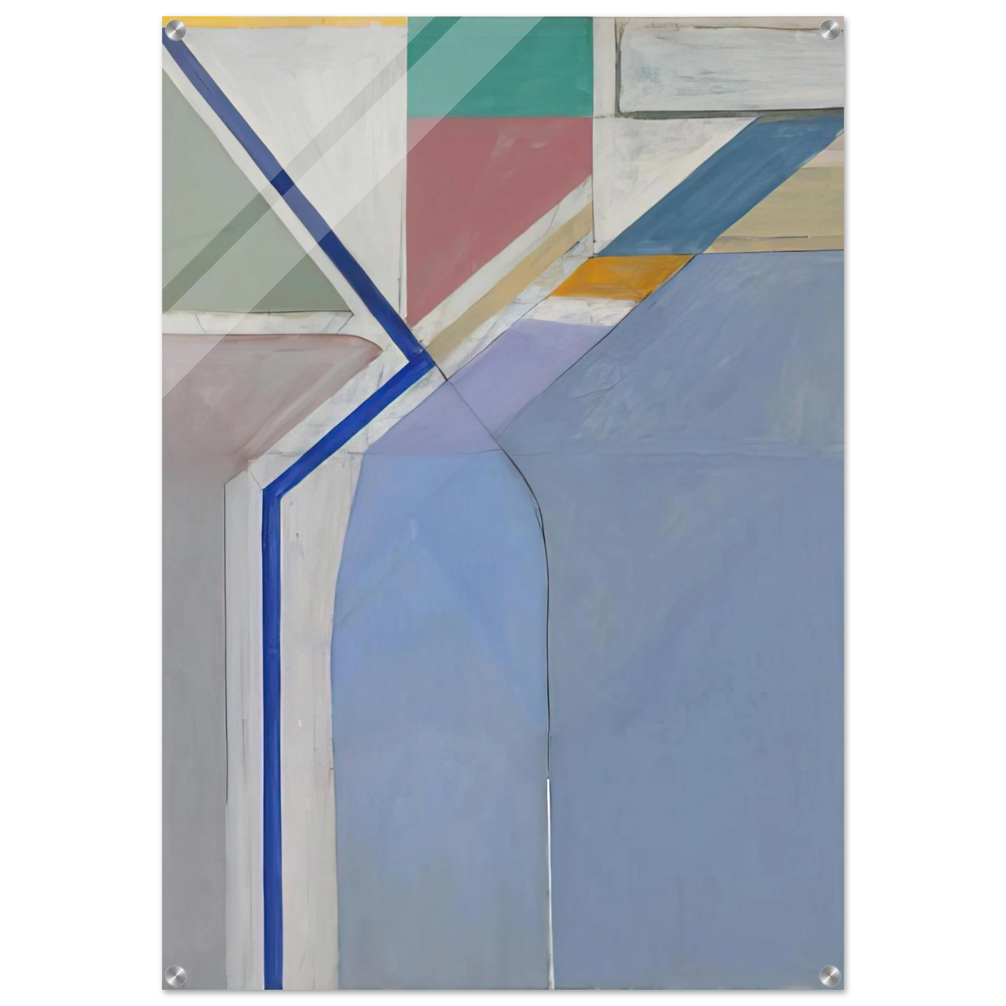 354f09b8-f4a1-4aaa-b4f7-beca27c8233b