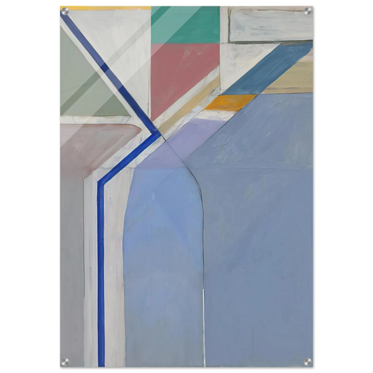 354f09b8-f4a1-4aaa-b4f7-beca27c8233b