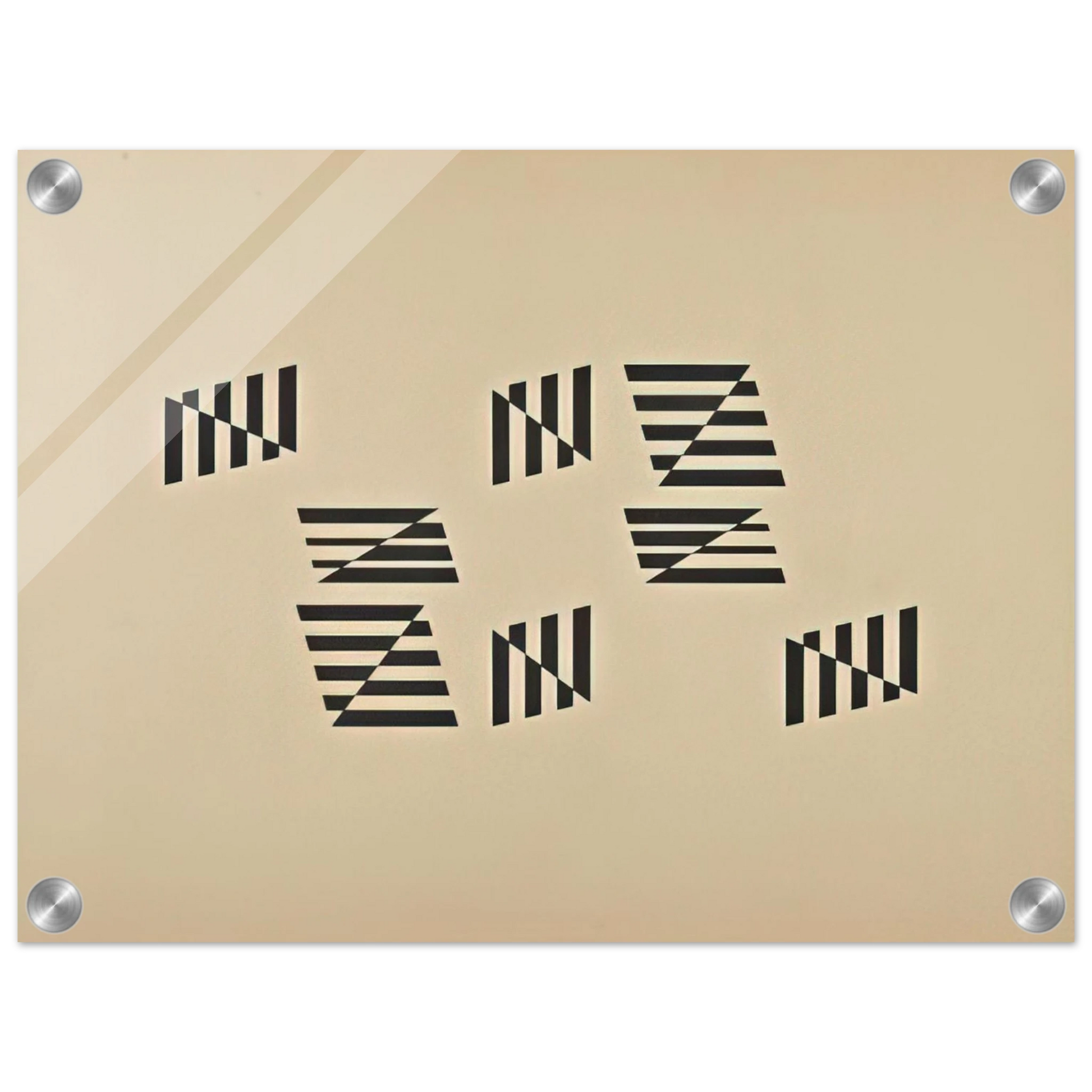 35561257-7128-49db-b130-e821cc93cec9