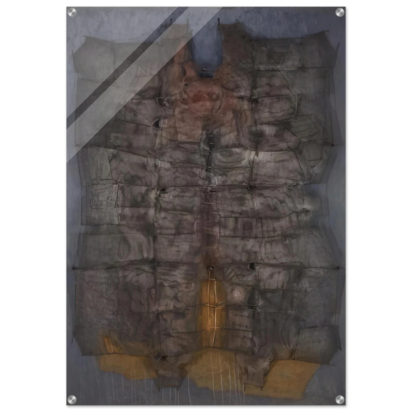 3557e129-cfc8-427d-89b9-3fb9950b83a9