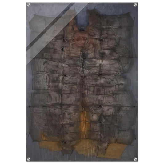 3557e129-cfc8-427d-89b9-3fb9950b83a9