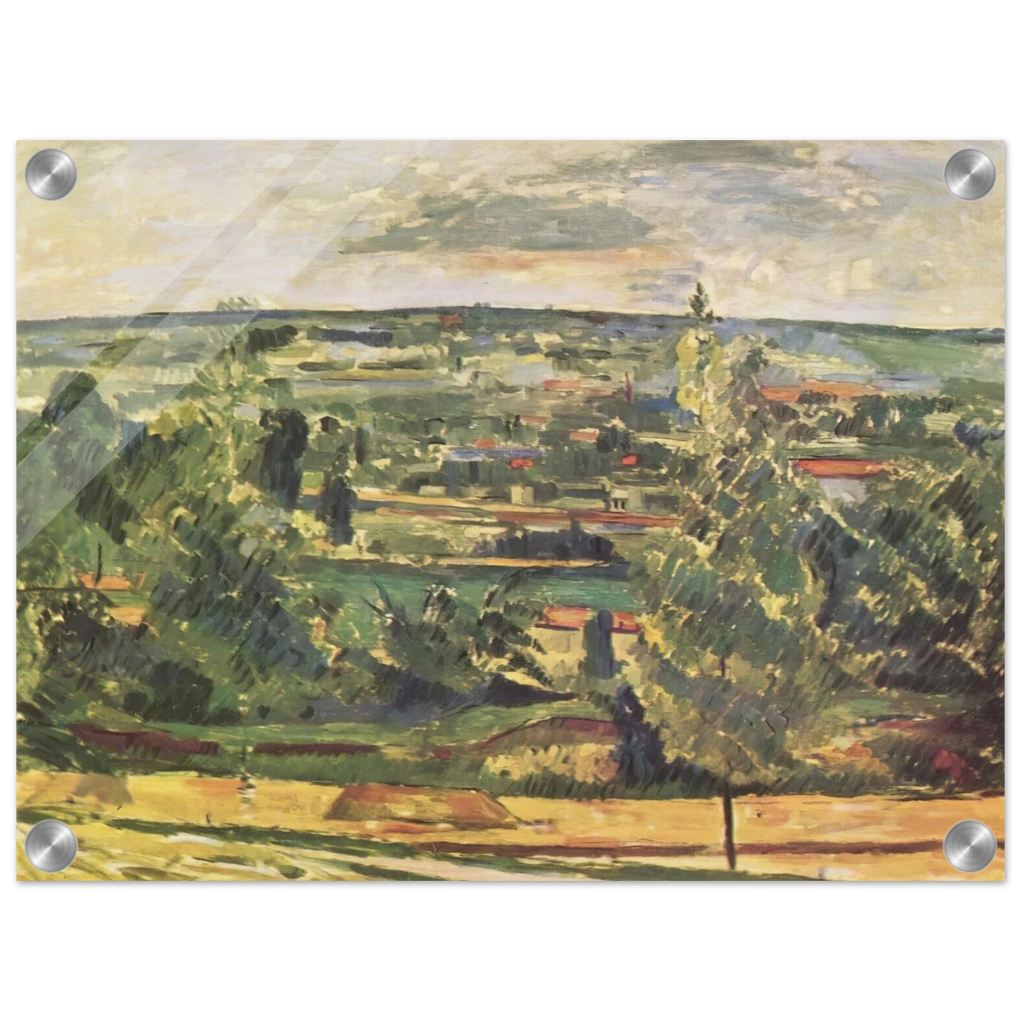 3558f20c-c6ae-4a05-9a48-47918fbe4a15