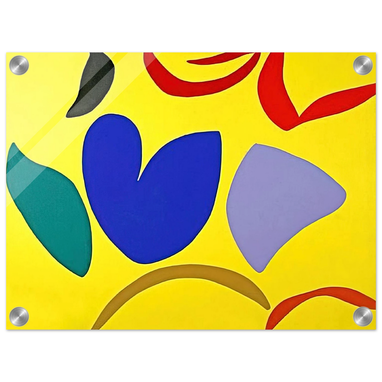 355f60e3-3d60-4d7d-95fb-b52e84aa9e6a