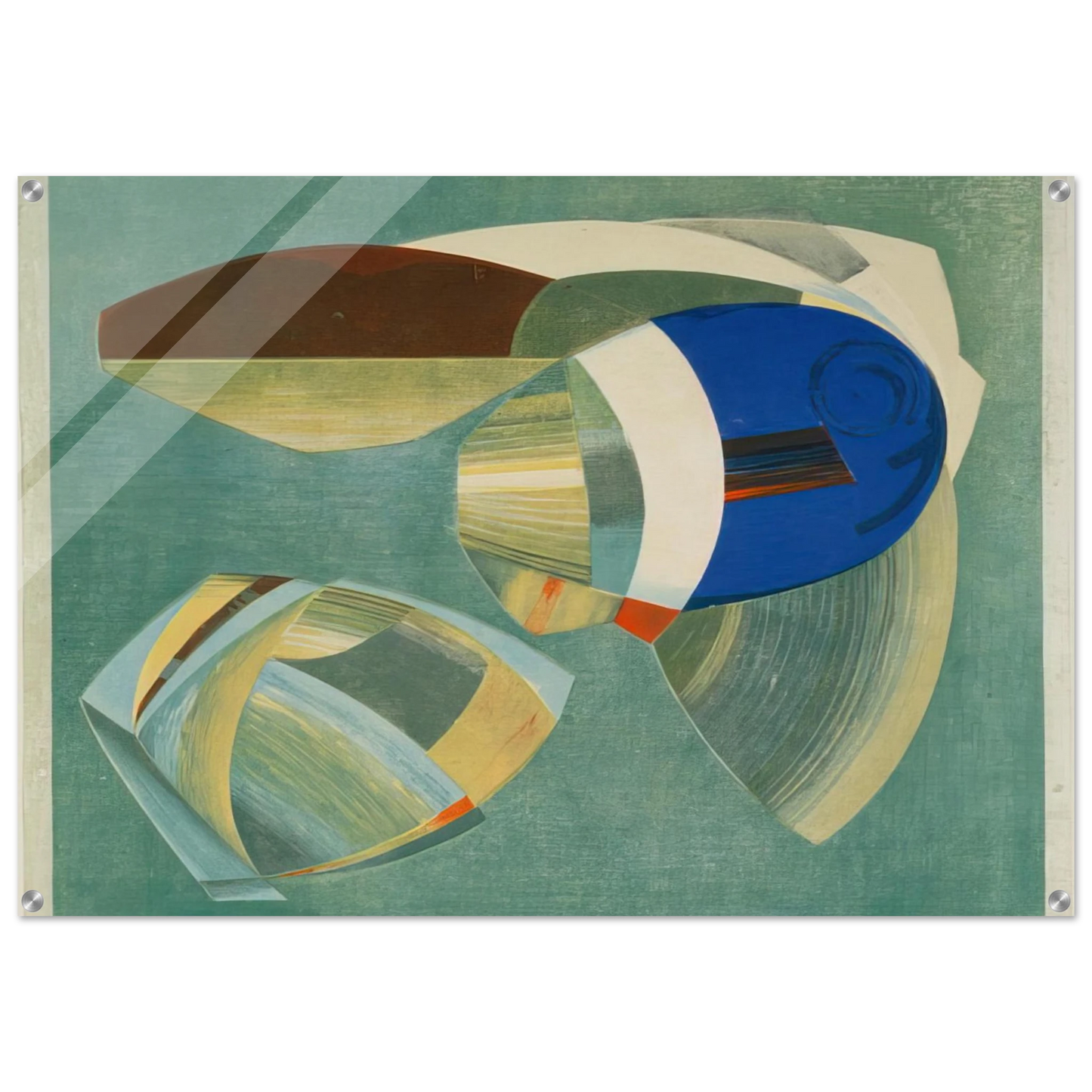 35601d2b-9dce-4ce9-af1d-1a895d4726f8