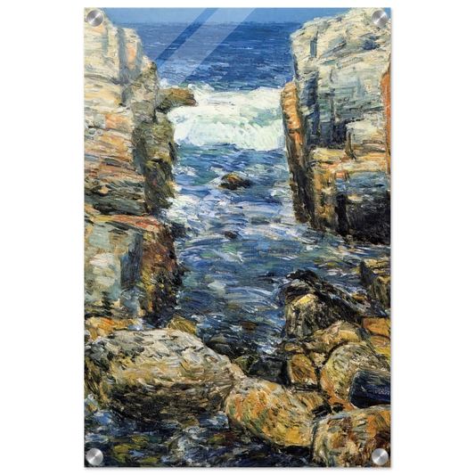 3562431e-c2c1-4c1f-8e2c-a550b8e13782