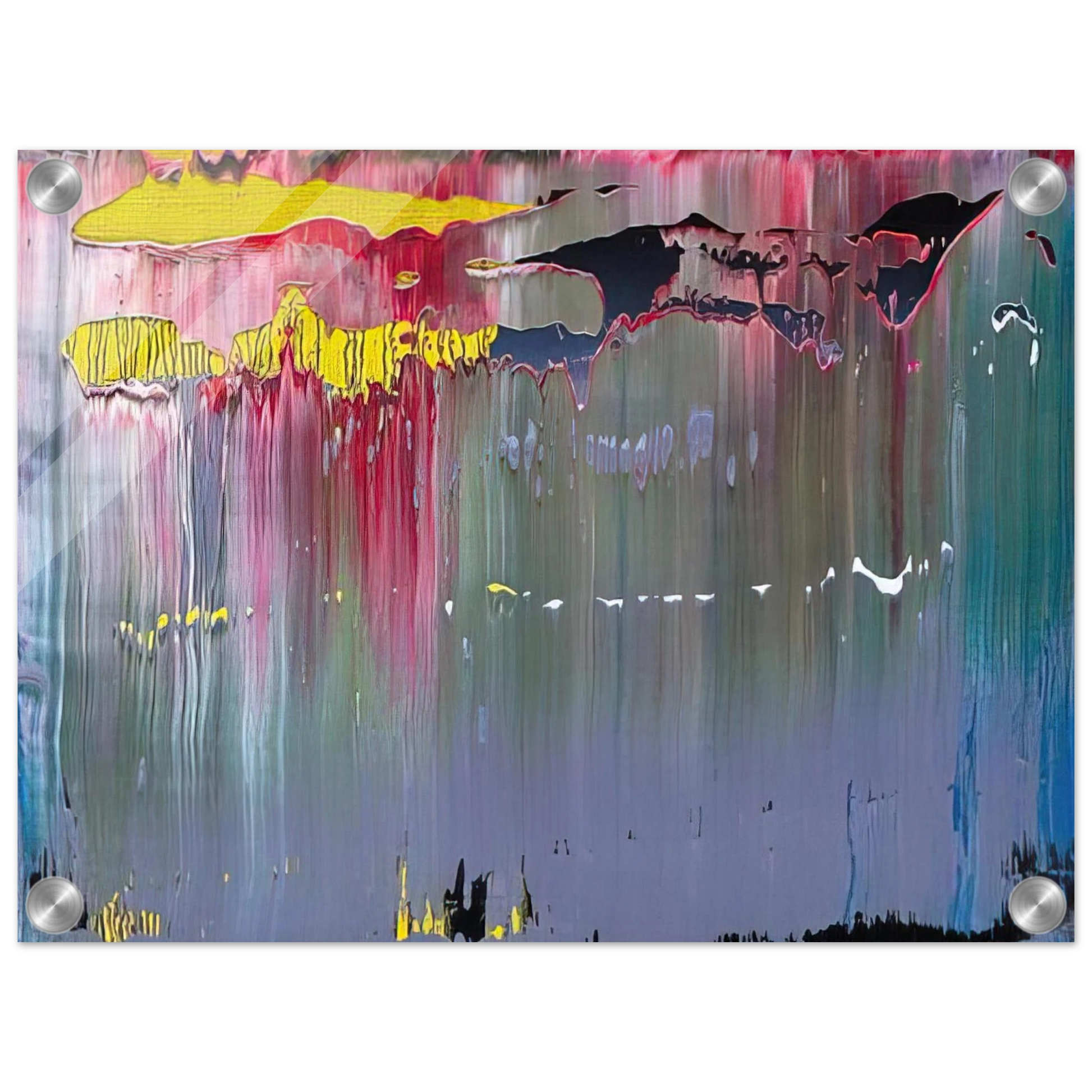 3567eb53-524a-4ddc-8c0a-bbde1cf48aee