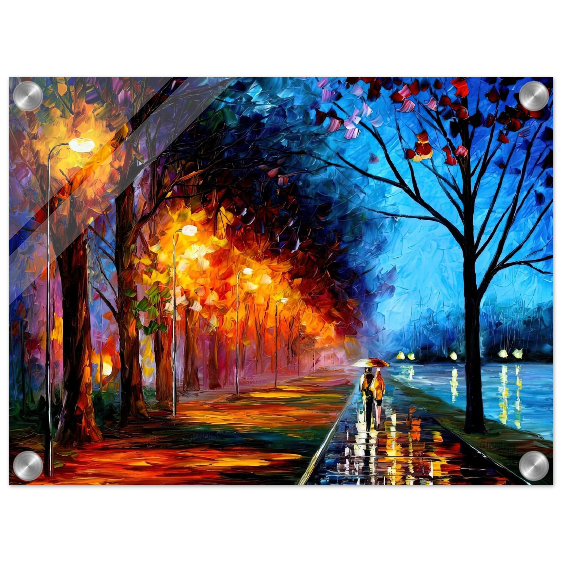 35687877-05ec-4765-b31c-be24c57c2a9b