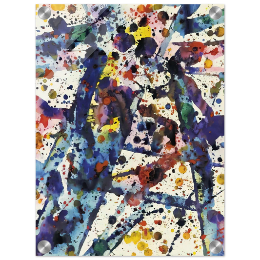 356fb3ad-0a28-4828-89da-6d5456d1ca48