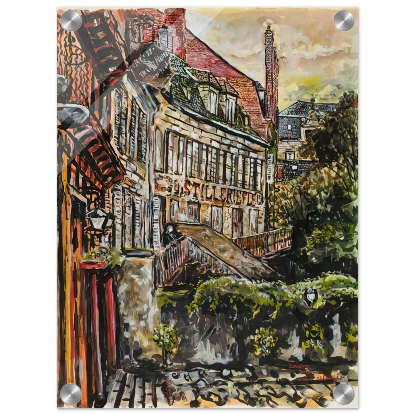 3574bbec-1c0d-4c85-b014-d7d4420a2cb1