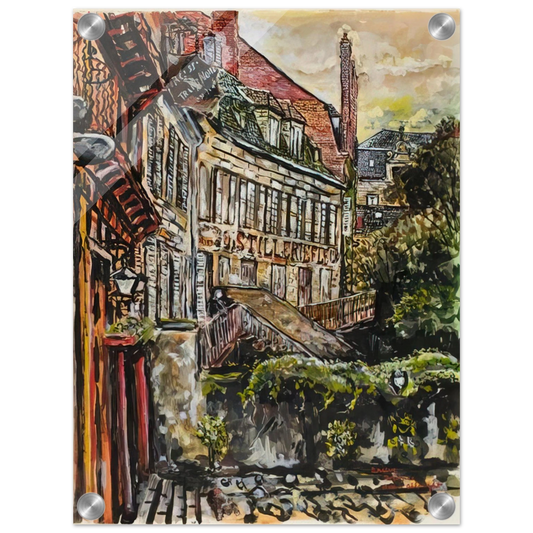 3574bbec-1c0d-4c85-b014-d7d4420a2cb1