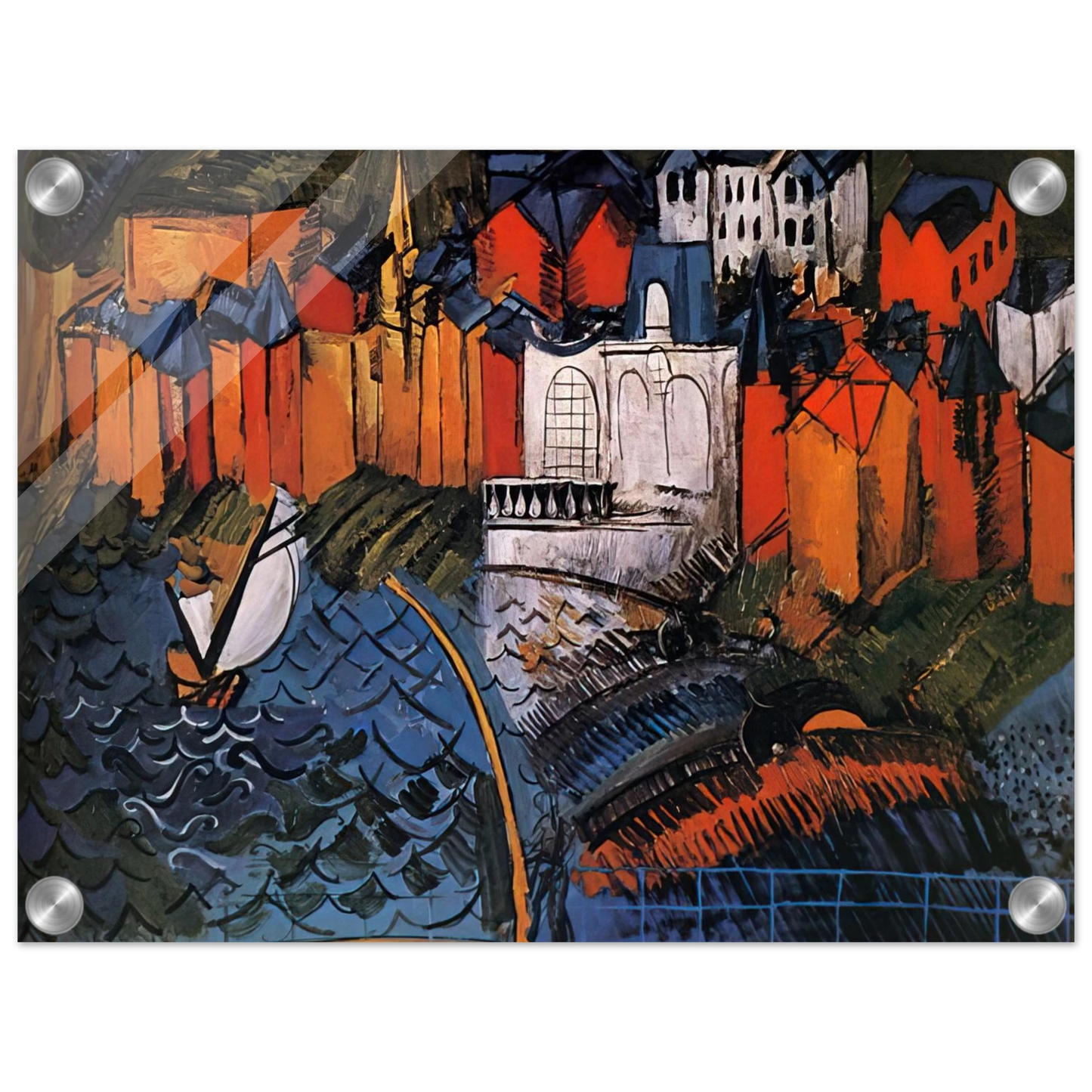 3577bd5b-f329-4939-b657-d7d3cbe2d697