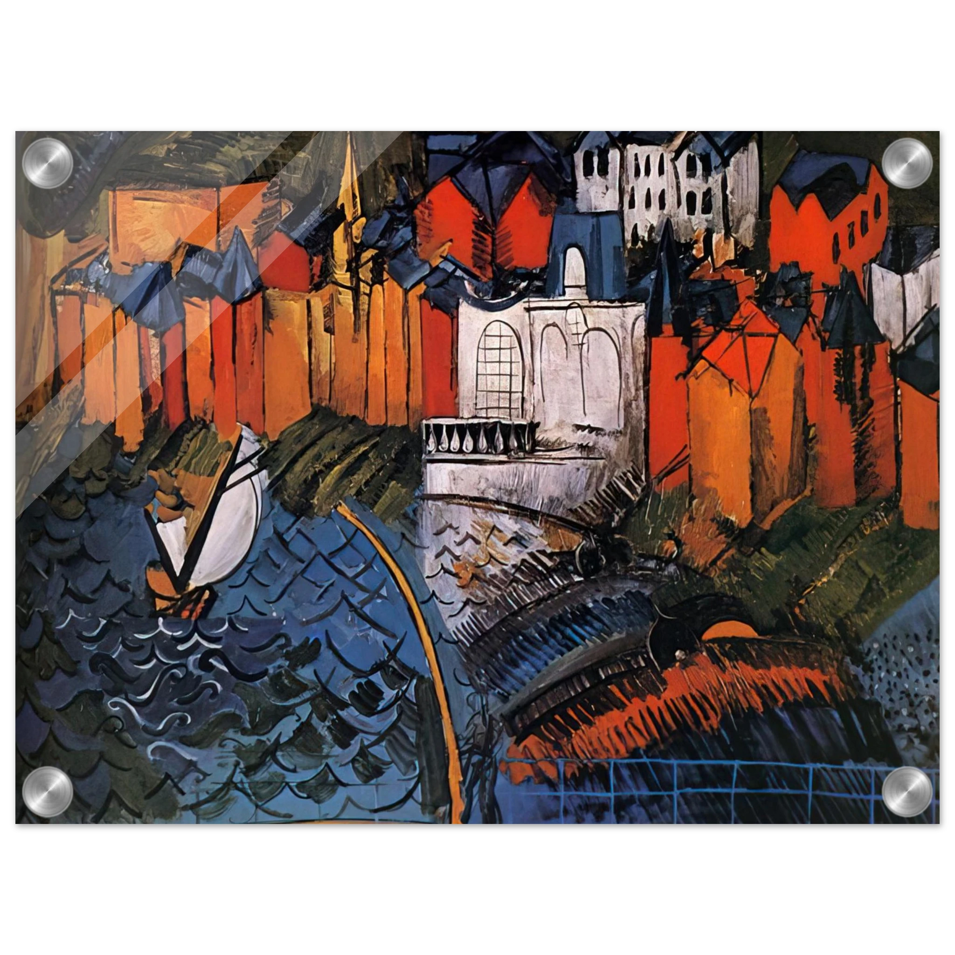 3577bd5b-f329-4939-b657-d7d3cbe2d697