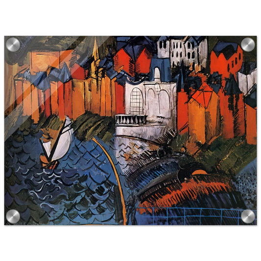 3577bd5b-f329-4939-b657-d7d3cbe2d697