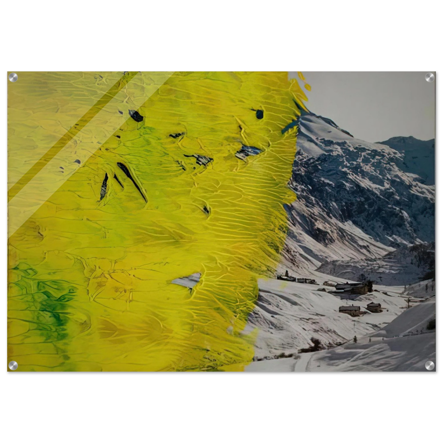 357ae41e-7e46-4319-a254-28ca4225c5b9